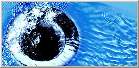 Slide of G.A. Eberly Plumbing And Heating