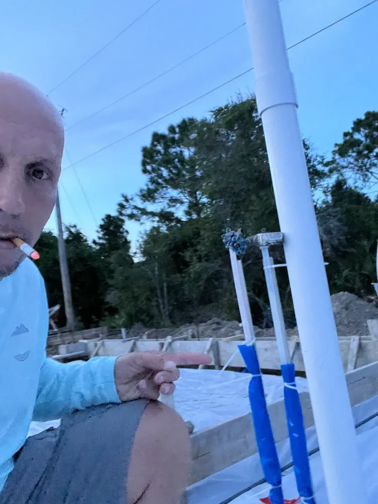 Slide of GA H20 Plumbing Pros