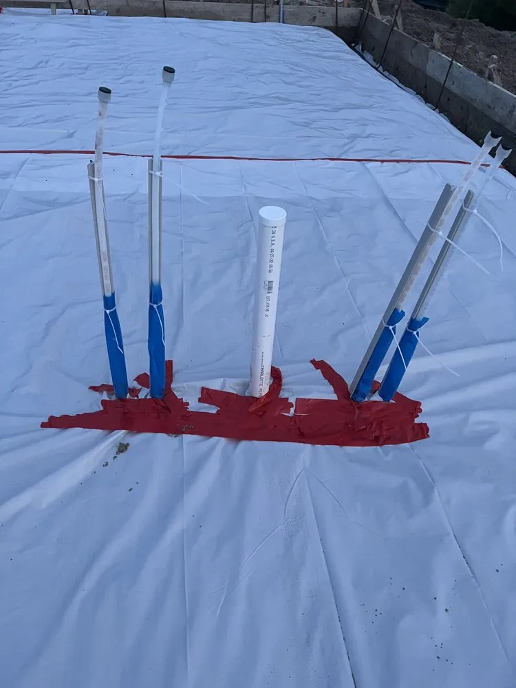 Slide of GA H20 Plumbing Pros