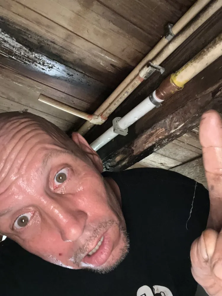 Professional emergency plumbing in Marietta, GA by GA H20 Plumbing Pros