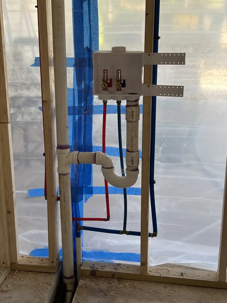 Expert emergency plumbing for homes in Marietta, GA by GA H20 Plumbing Pros