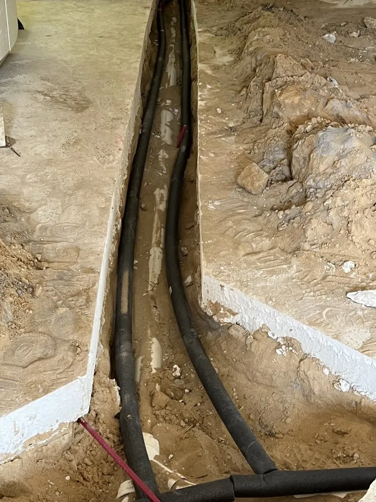 Trusted plumbing repair service in Marietta, GA - GA H20 Plumbing Pros