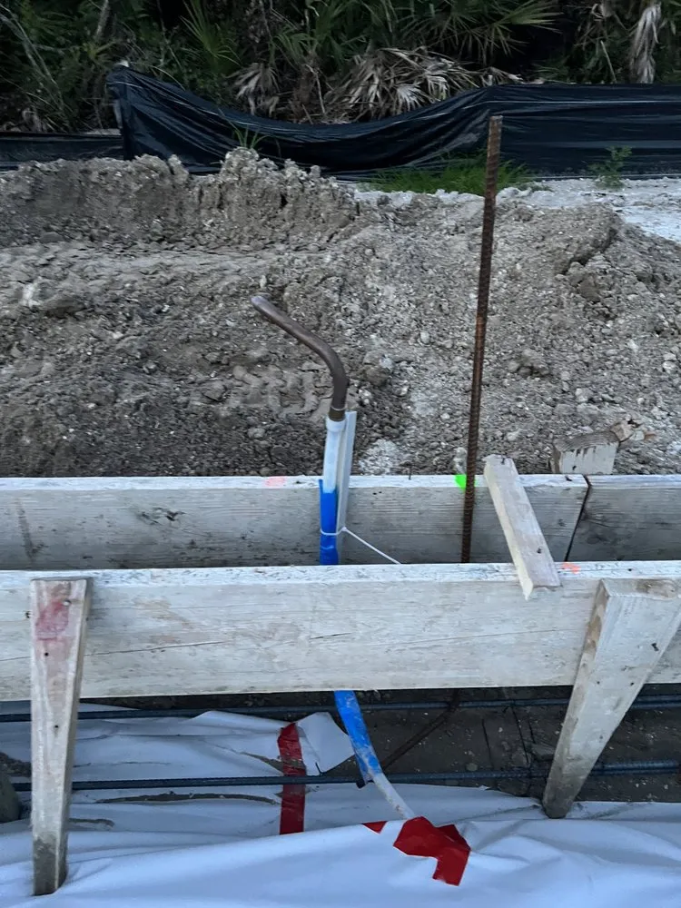 Slide of GA H20 Plumbing Pros