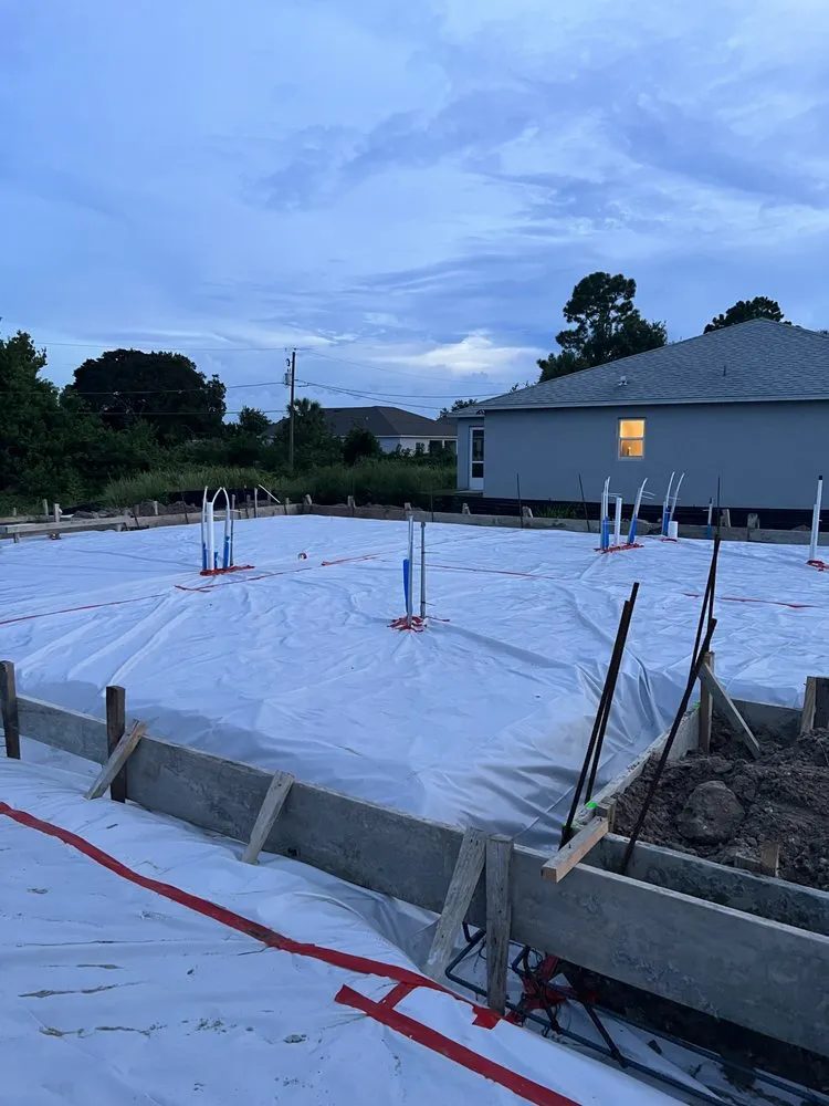 Slide of GA H20 Plumbing Pros