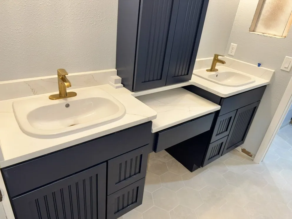 Slide of GAB Plumbing Pro