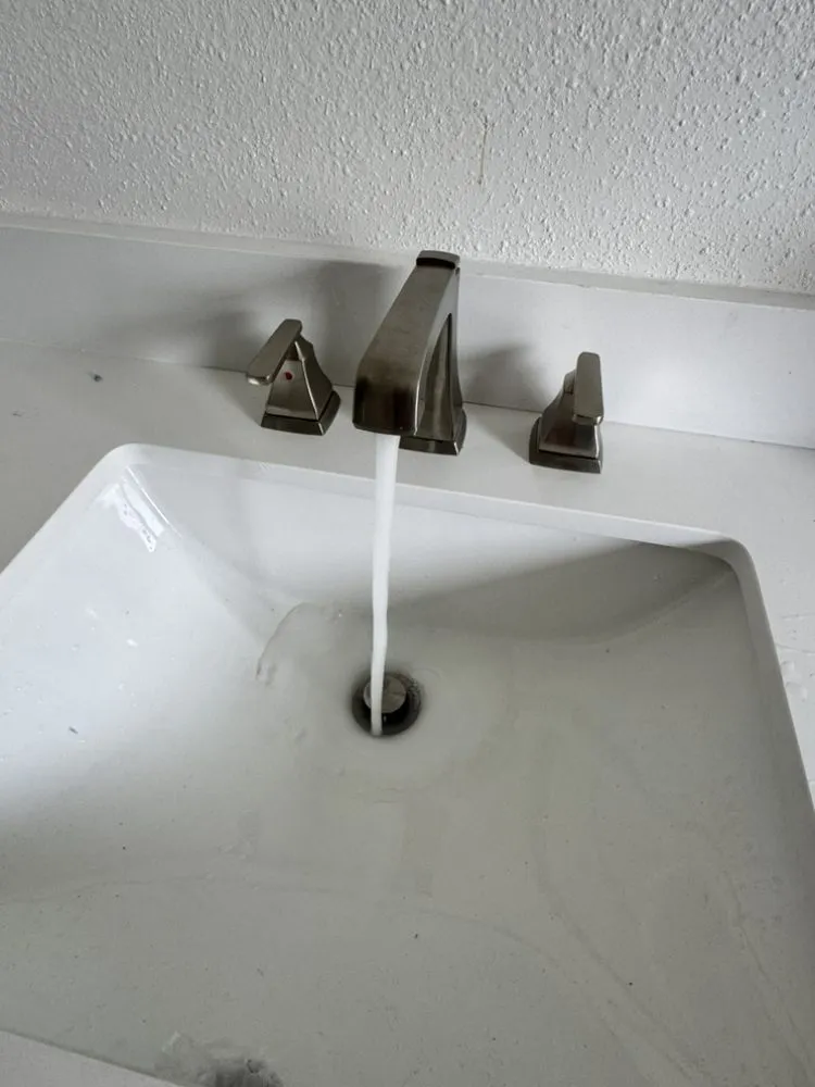 Slide of GAB Plumbing Pro