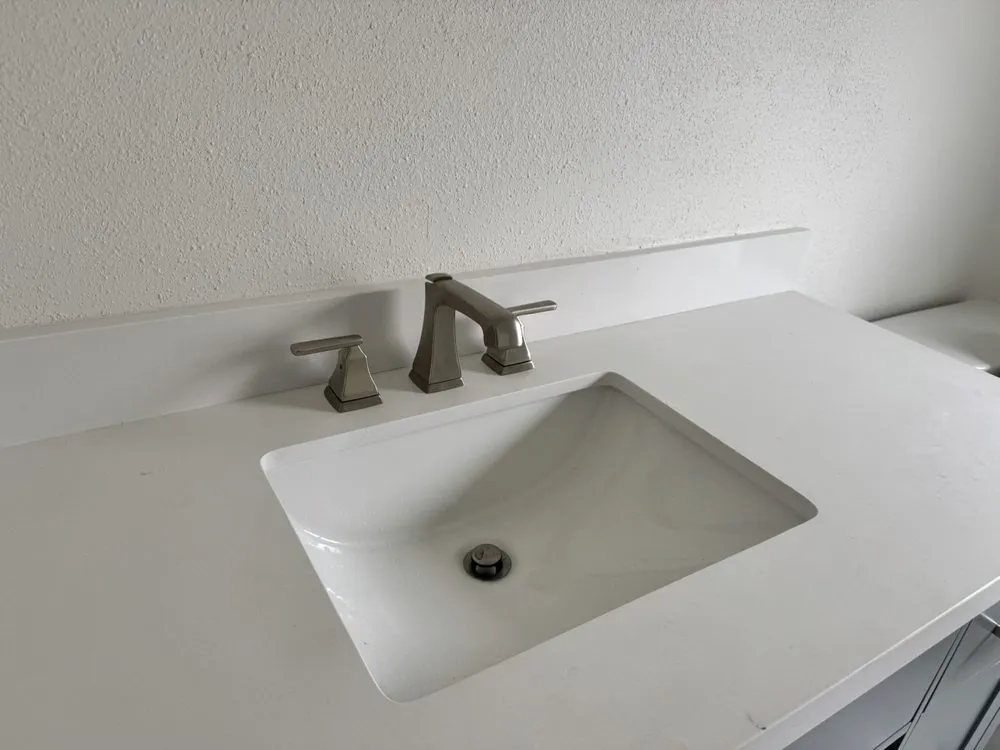 Slide of GAB Plumbing Pro