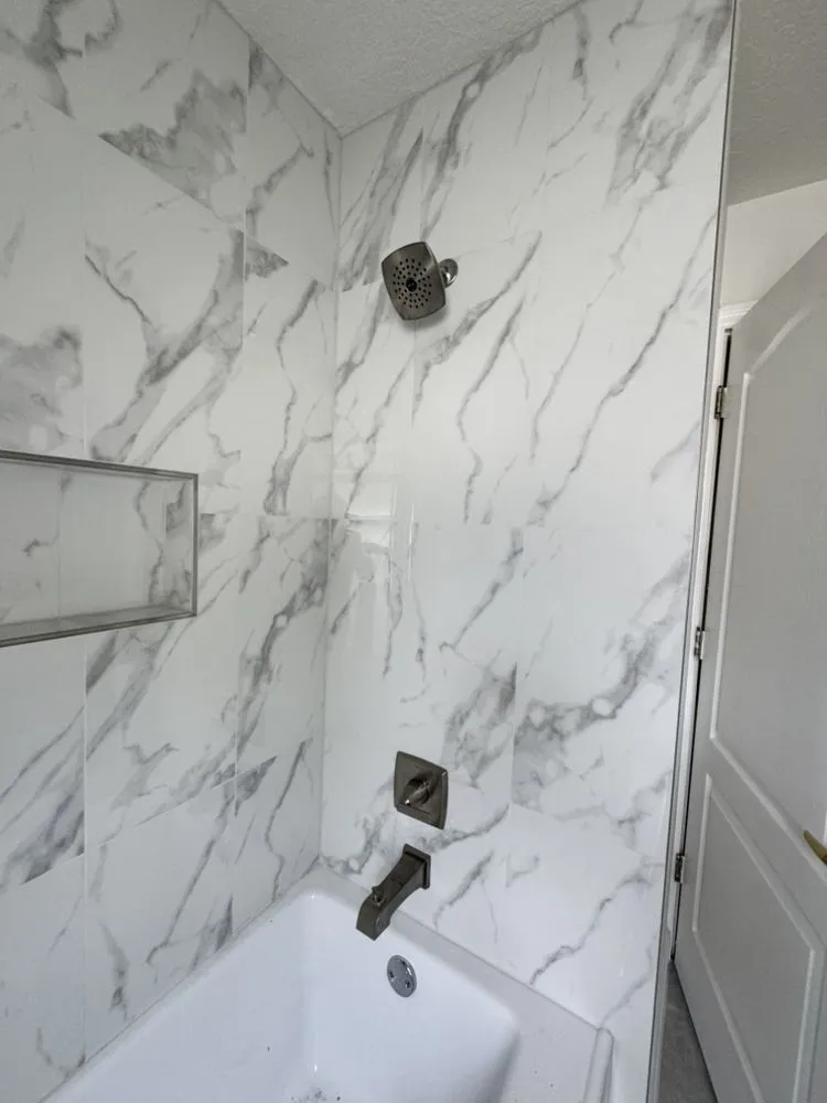 Slide of GAB Plumbing Pro