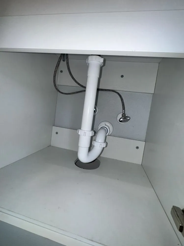 Slide of GAB Plumbing Pro