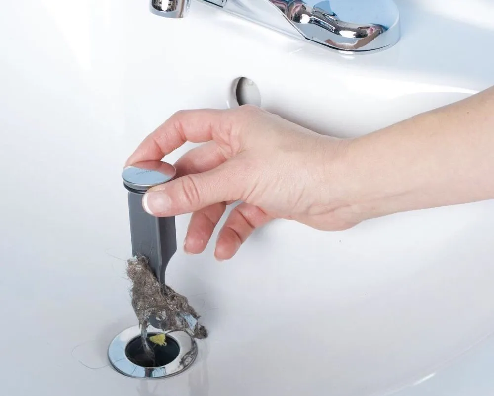 Slide of Gabe Harris Plumbing