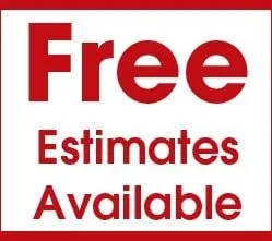 Slide of Gabelein Brothers Septic Tank Pumping & Drain