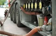 Slide of Gabelein Brothers Septic Tank Pumping & Drain