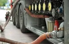 Slide of Gabelein Brothers Septic Tank Pumping & Drain