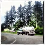 Slide of Gabelein Brothers Septic Tank Pumping & Drain