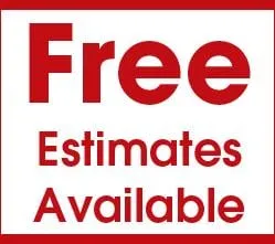 Slide of Gabelein Brothers Septic Tank Pumping & Drain