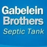 Slide of Gabelein Brothers Septic Tank Pumping & Drain