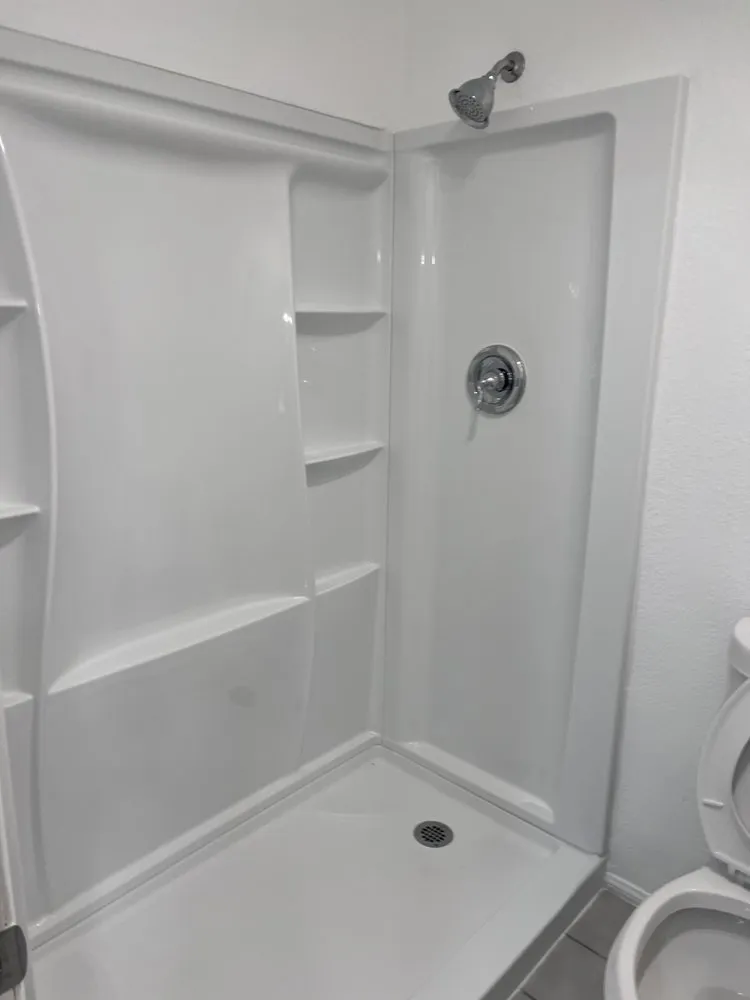 Slide of Gabes Handyman Services