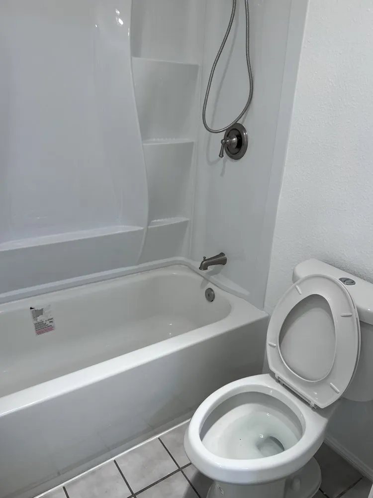 Slide of Gabes Handyman Services