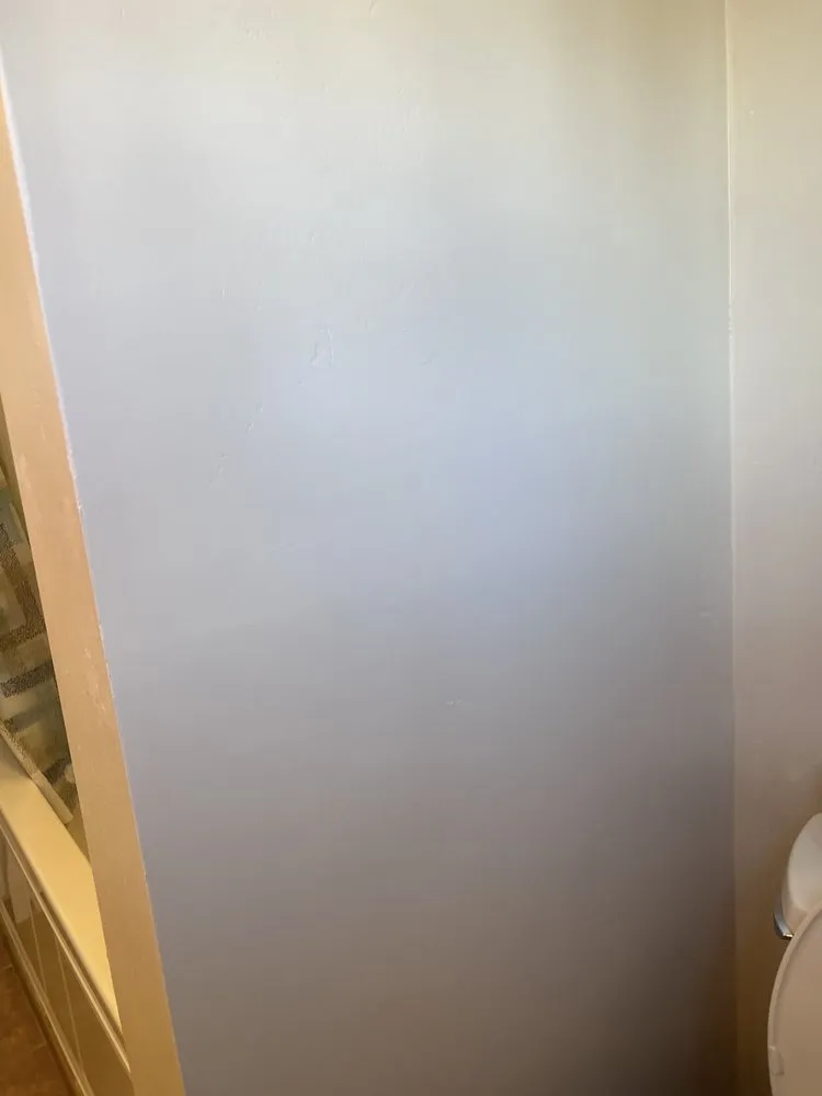 Slide of Gabes Handyman Services