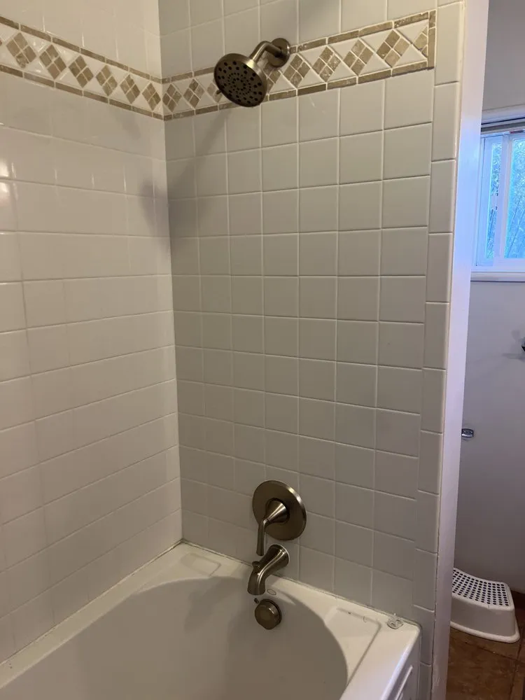 Slide of Gabes Handyman Services