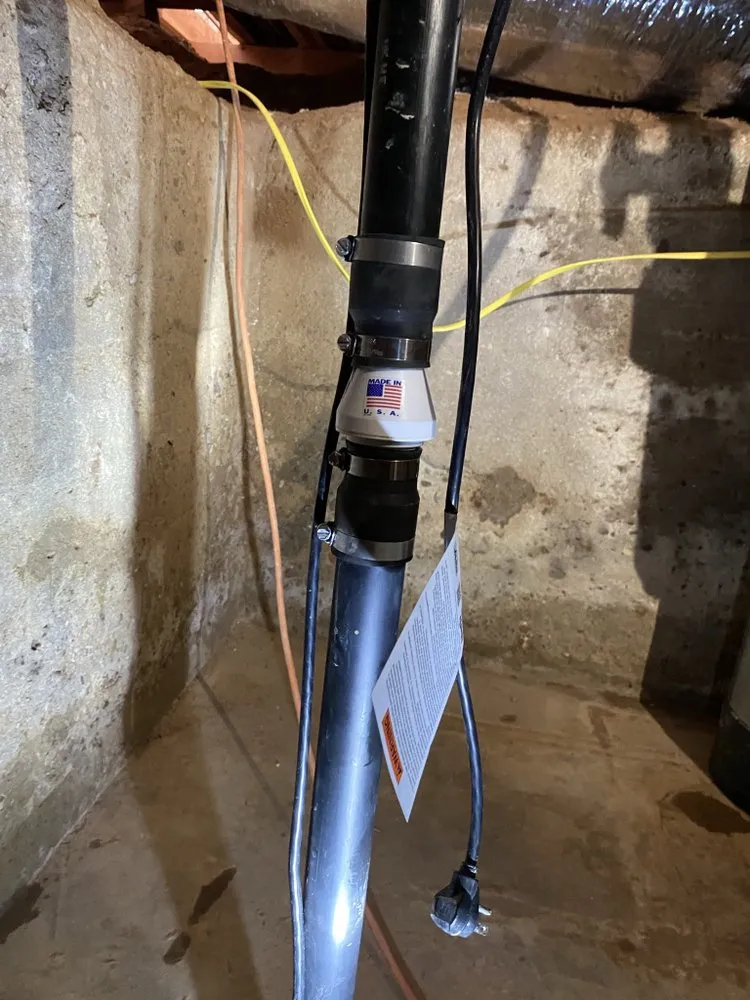 Trusted pipe repair experts serving San Diego, CA - Gabes Handyman Services
