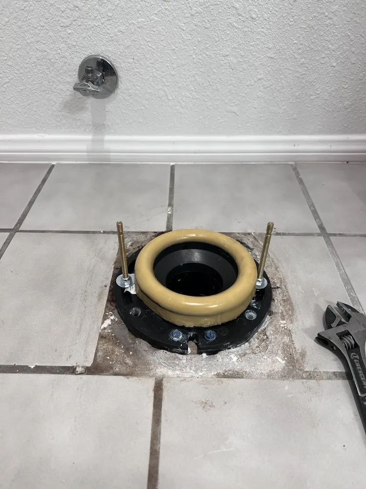 Slide of Gabes Handyman Services