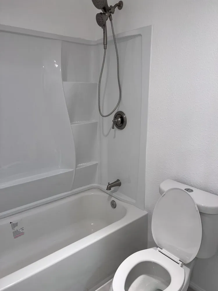 Slide of Gabes Handyman Services