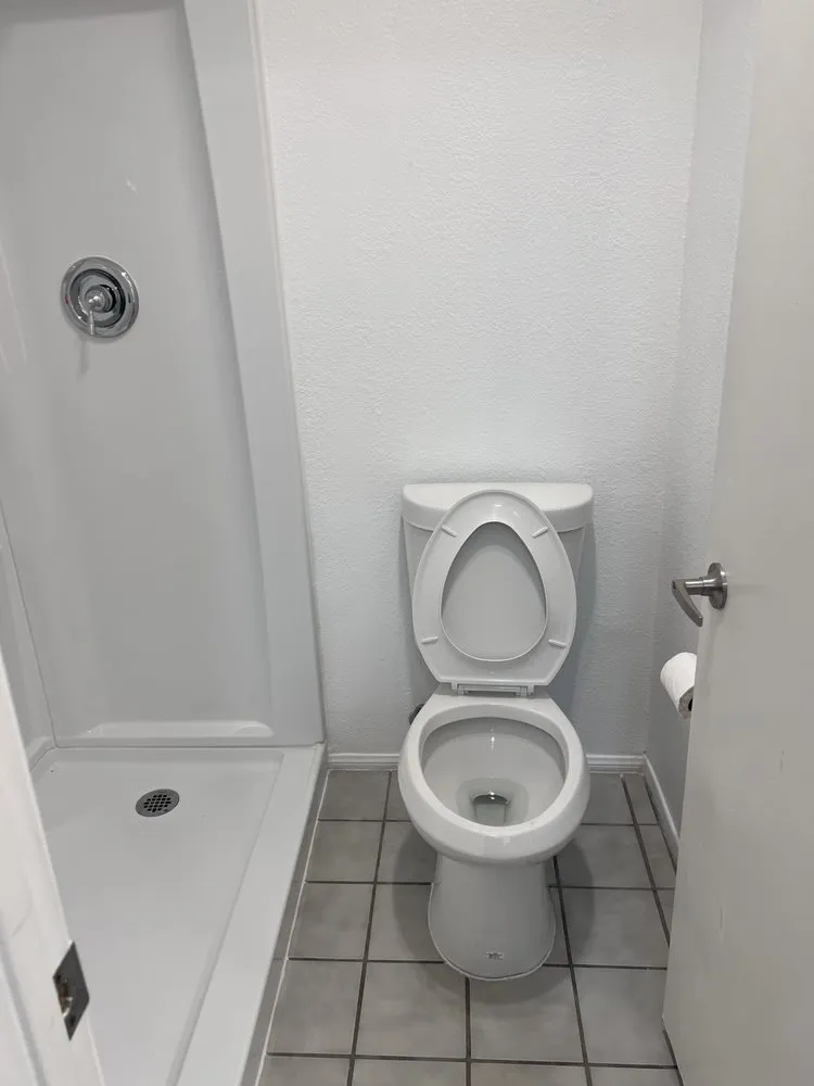 Slide of Gabes Handyman Services