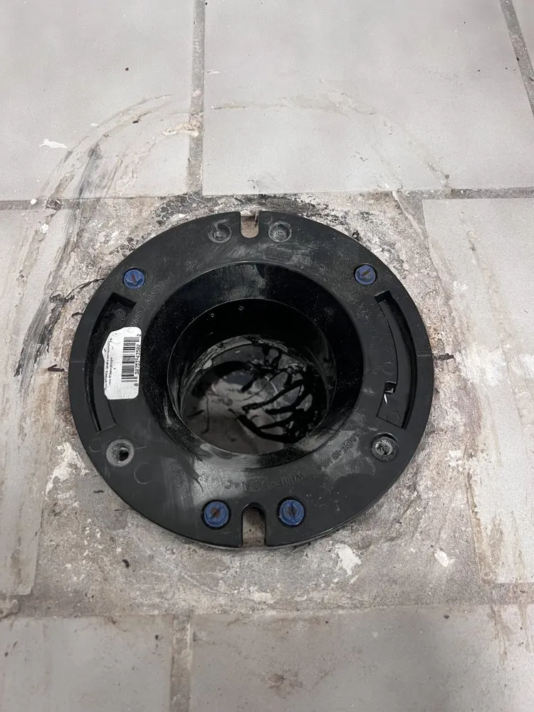 Slide of Gabes Handyman Services