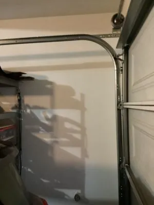 Gabes Handyman Services Logo