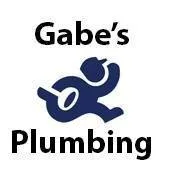 Slide of Gabe's Plumbing, Heating, & General Contracting