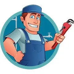 Slide of Gabe's Plumbing, Heating, & General Contracting