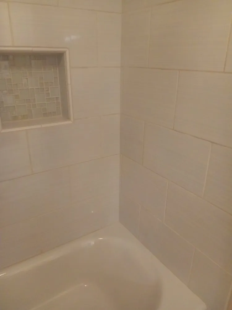 Slide of Gabe's Plumbing Service