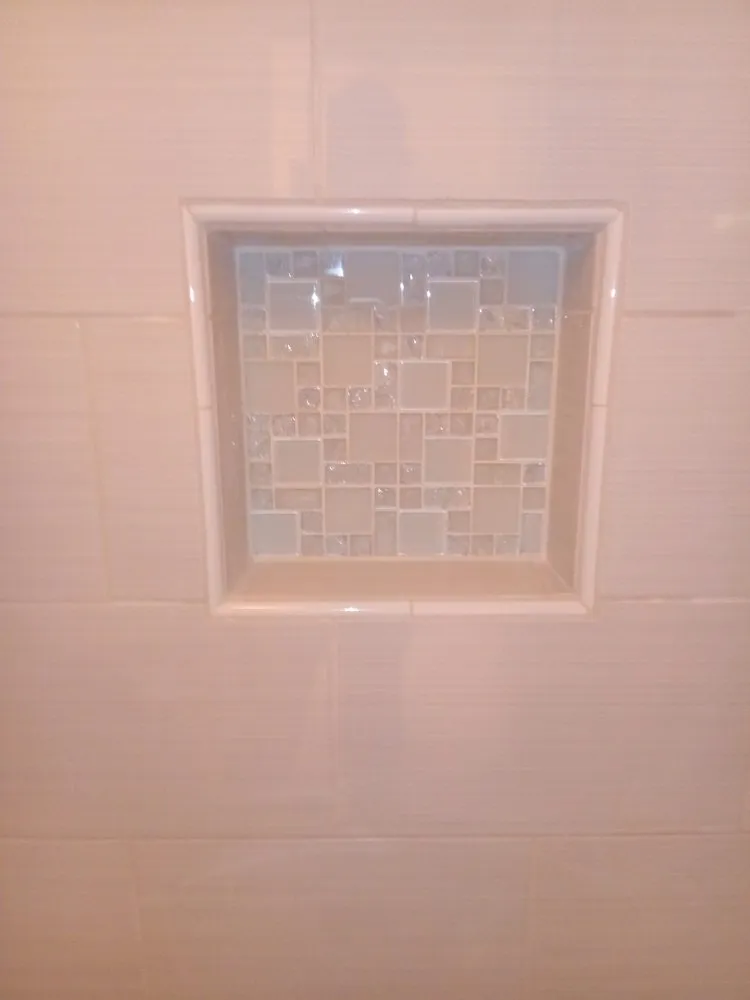 Slide of Gabe's Plumbing Service