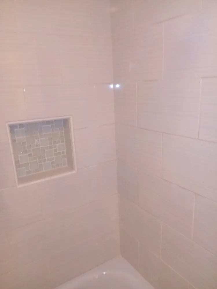 Slide of Gabe's Plumbing Service