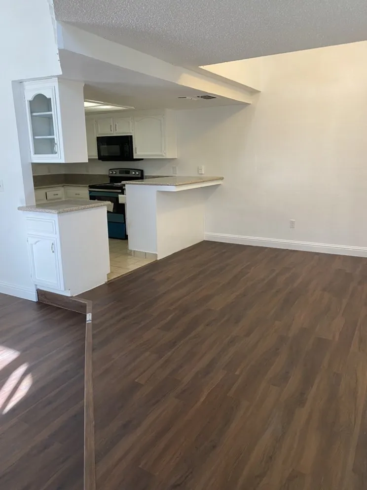 Slide of Gabriel Mariscal General Contractor