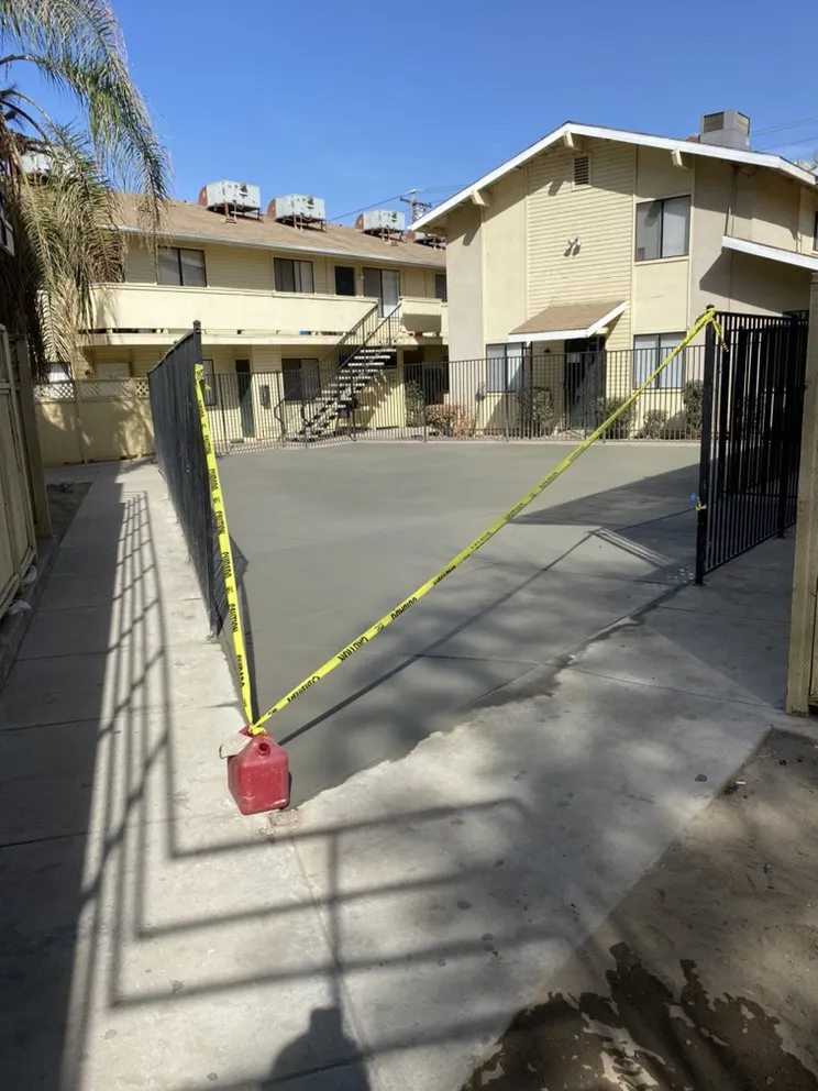 Slide of Gabriel Mariscal General Contractor