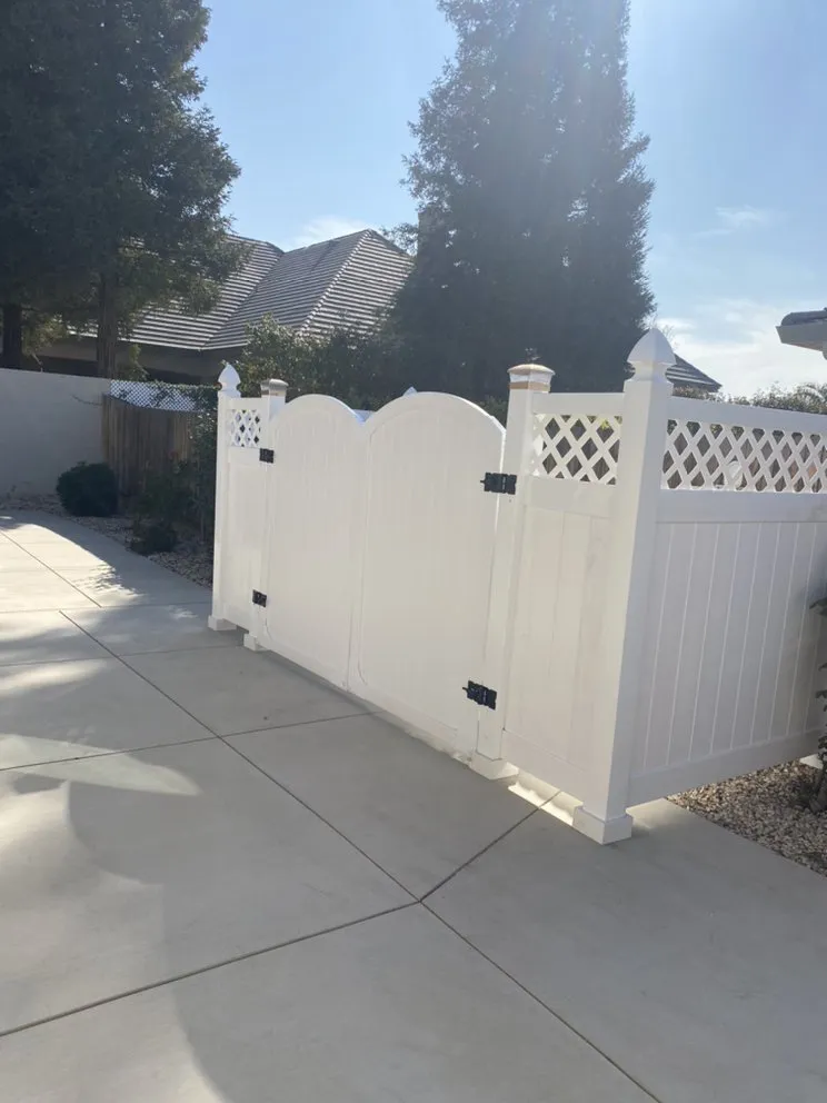 Reliable drain cleaning in Bakersfield, CA by Gabriel Mariscal General Contractor