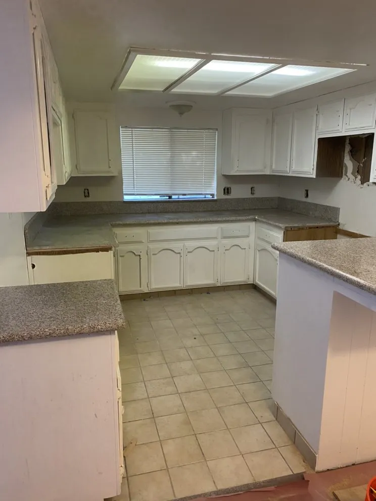 Affordable drain cleaning in Bakersfield, CA by Gabriel Mariscal General Contractor