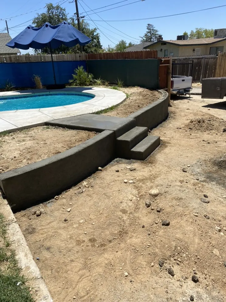 Professional plumbing repair in Bakersfield, CA by Gabriel Mariscal General Contractor