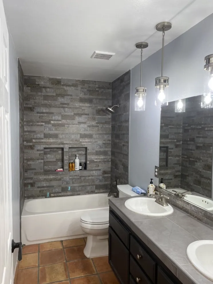 Top-rated leak detection experts serving Bakersfield, CA - Gabriel Mariscal General Contractor