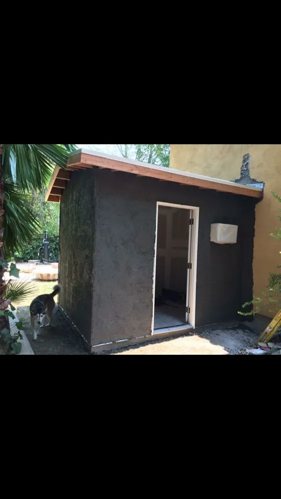 Trusted drain cleaning in Bakersfield, CA by Gabriel Mariscal General Contractor