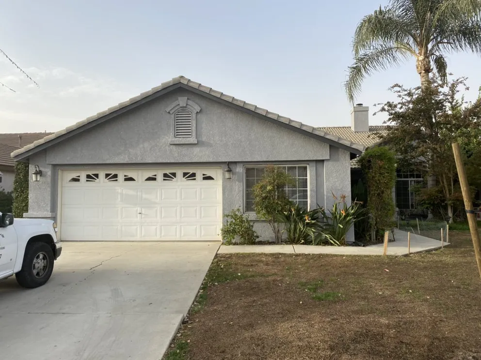 Slide of Gabriel Mariscal General Contractor