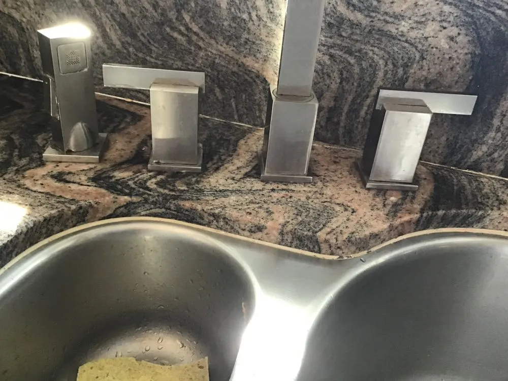 Slide of Gabriel Vallejo Plumbing