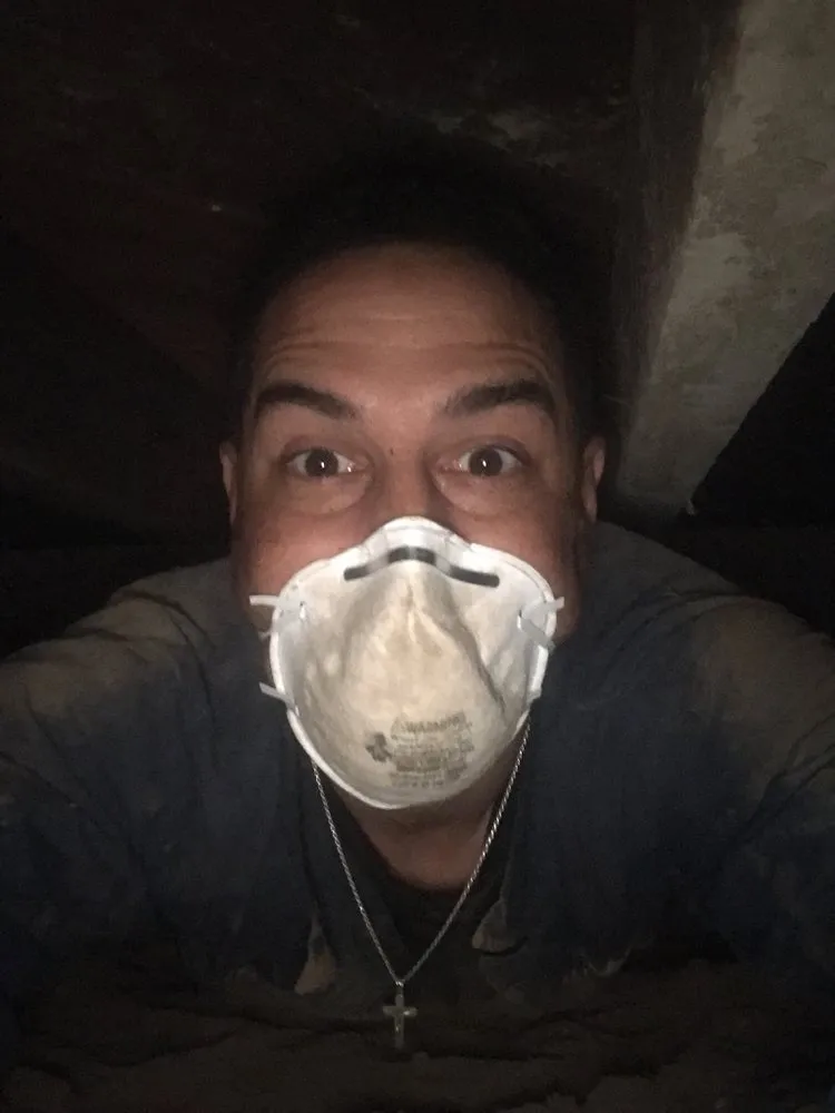 Slide of Gabriel Vallejo Plumbing