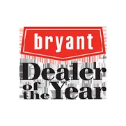 Slide of GAC Services