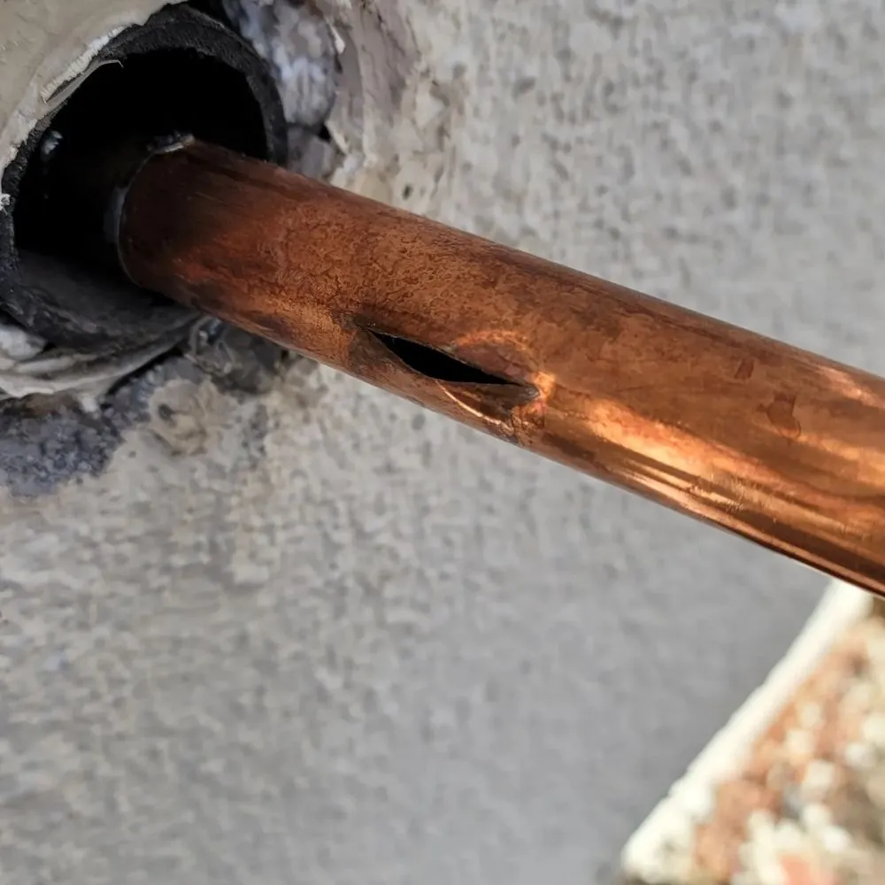 Slide of Gadgets Handyman NV