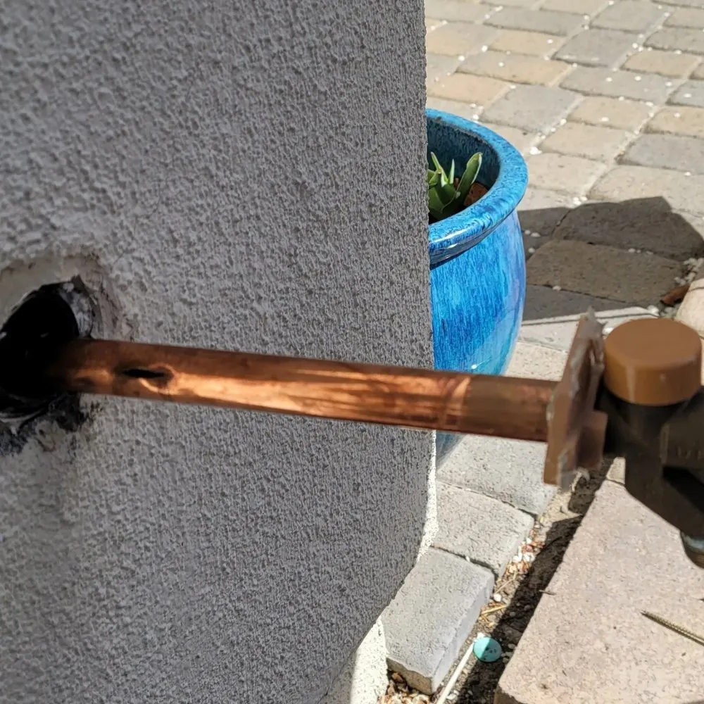 Slide of Gadgets Handyman NV