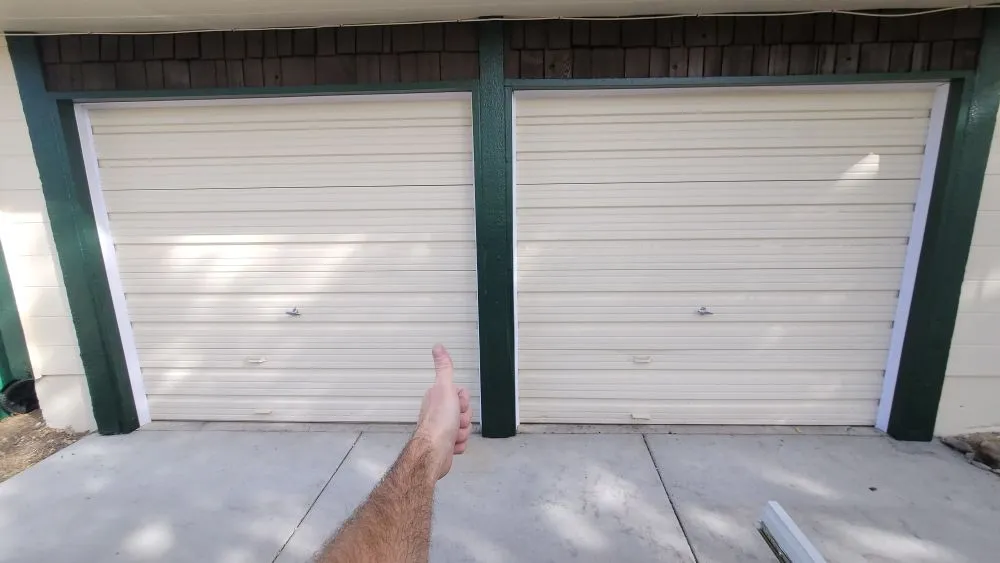 Slide of Gadgets Handyman NV