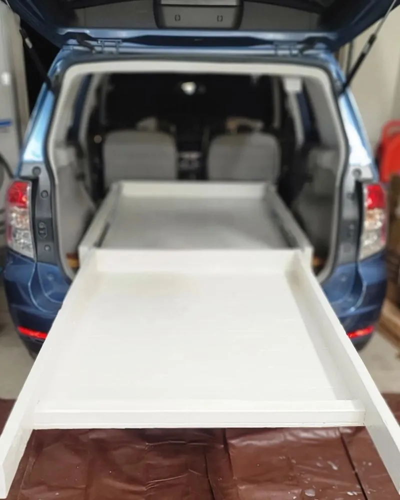 Slide of Gadgets Handyman NV